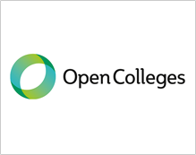 OpenCollegesAU