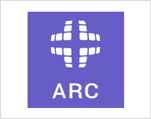 arcdevices