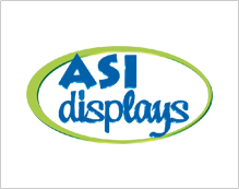 asidisplays