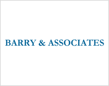 barryandassociates