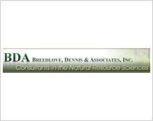 bda-inc