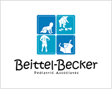 beittelbecker