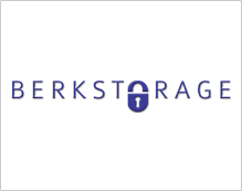 berksstorage