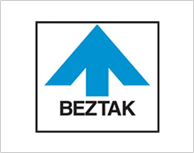 beztak