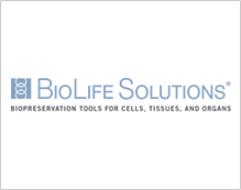 biolifesolutions