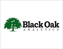 blackoakanalytics