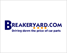 breakeryard