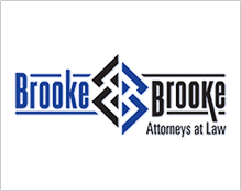 brookelaw