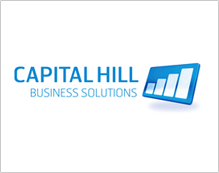 capitalhill