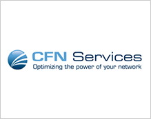 cfnservices