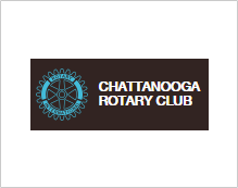 chattanoogarotary