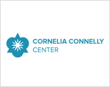 connellycenter