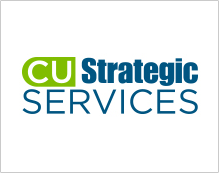 custrategicservices