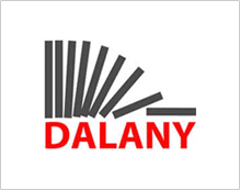 dalany