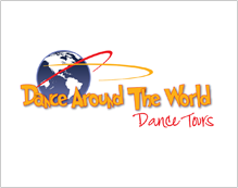 dancearoundtheworld