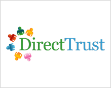 directtrust