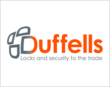 duffells