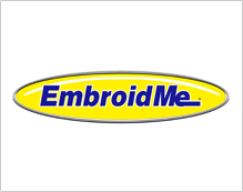 embroidme