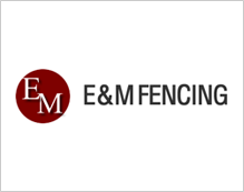 emfencing