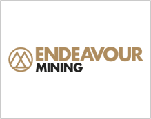 endeavourmining