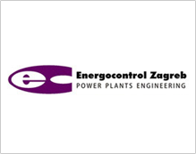 energocontrol