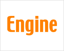 enginegroupUK