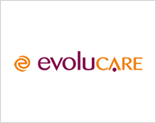 evolucare