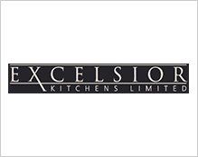 excelsiorkitchens