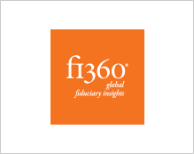 fi360