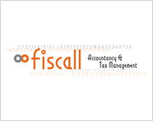 fiscall