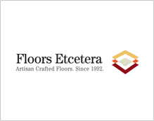 floorsetcetera