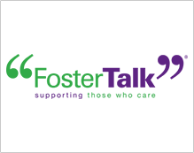 fostertalk