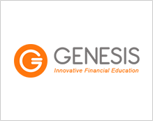 genesisreview