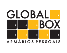 globalbox