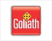 goliathgames