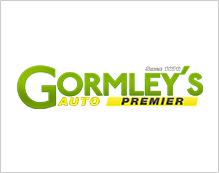 gormleysauto