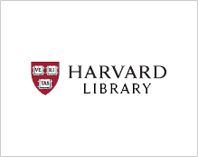 harvard