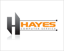 hayescomputers