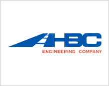 hbcengineeringco