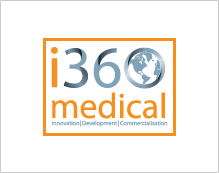 i360medical