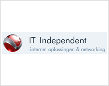 itindependent