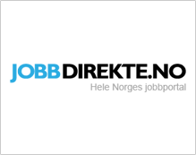 jobbdirekte