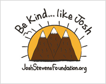 joshstevensfoundation