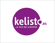 kelisto