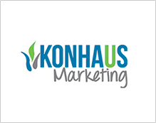 konhaus