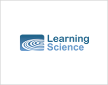 learnsci