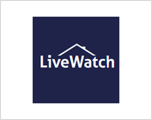 livewatch