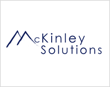 mckinleysolutions