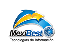 mexibest