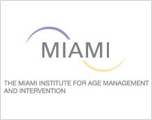 miami-institute